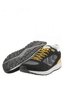 Кросівки Hummel модель 2047642001 Кросівки Hummel модель 2047642001 Фото