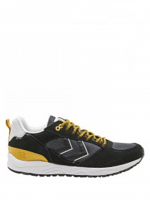 Кросівки Hummel модель 2047642001 Кросівки Hummel модель 2047642001 Фото