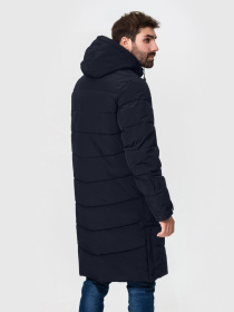 Зимняя куртка VIVA WEAR модель 158 Фото