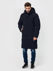 Зимняя куртка VIVA WEAR модель 158 Фото