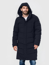 Зимняя куртка VIVA WEAR модель 158 Фото