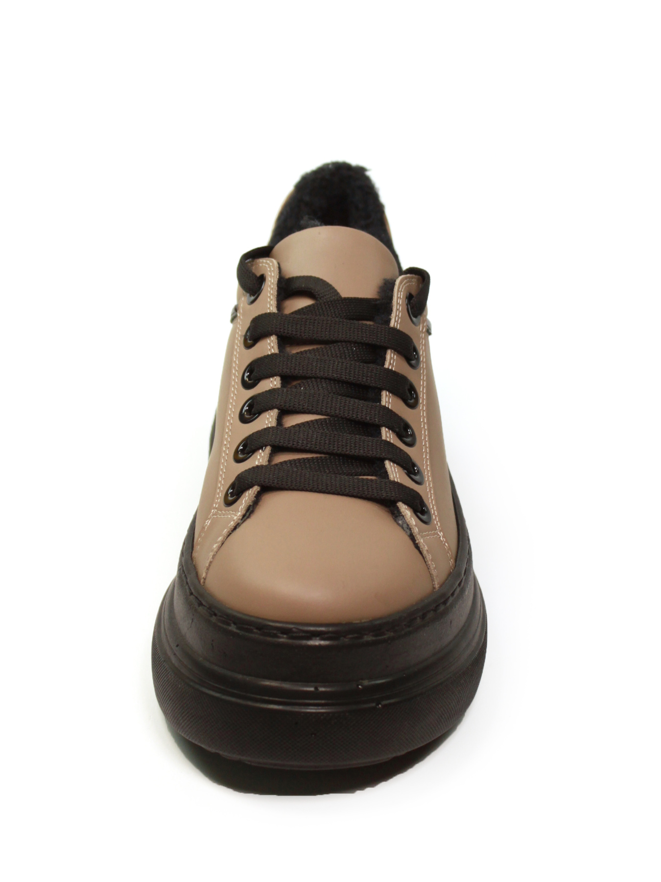 Кеды низкие It-girl модель 1823-145-04 Фото