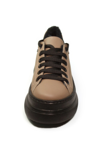 Кеды низкие It-girl модель 1823-145-04 Фото