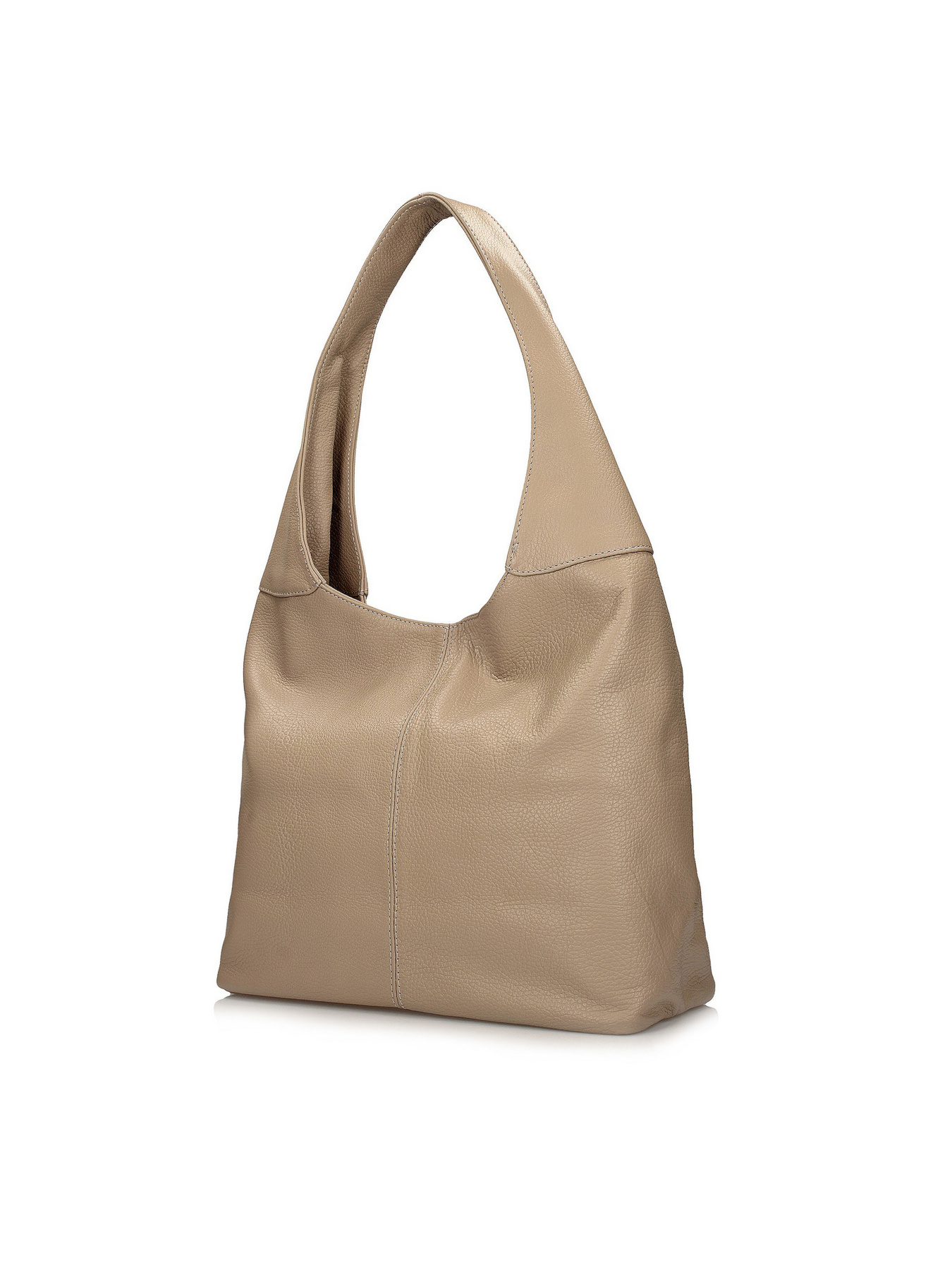 Хобо Toscanio модель 810BEZD05 Фото