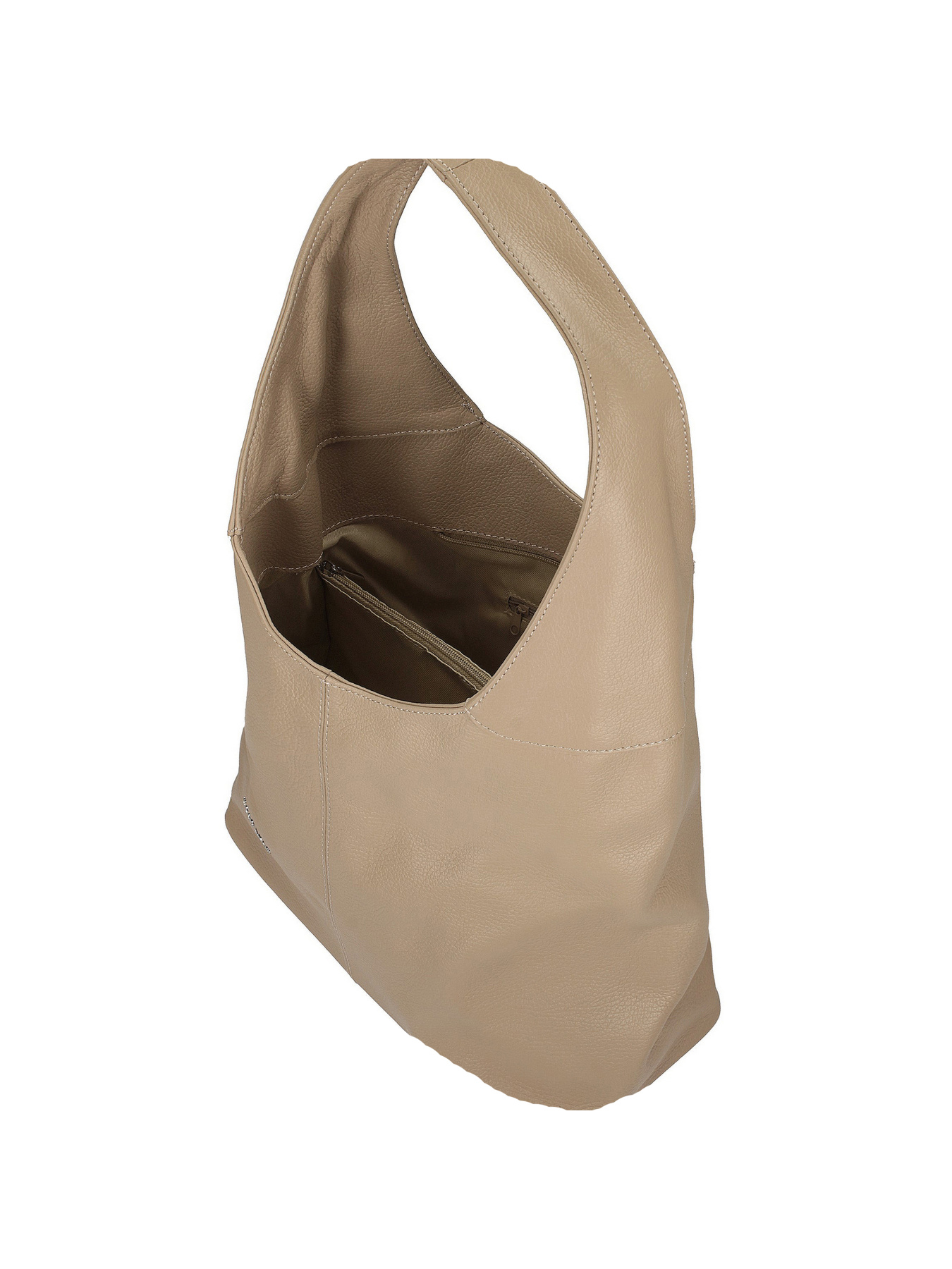 Хобо Toscanio модель 810BEZD05 Фото