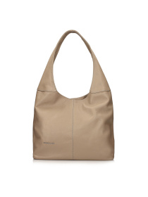 Хобо Toscanio модель 810BEZD05 Фото