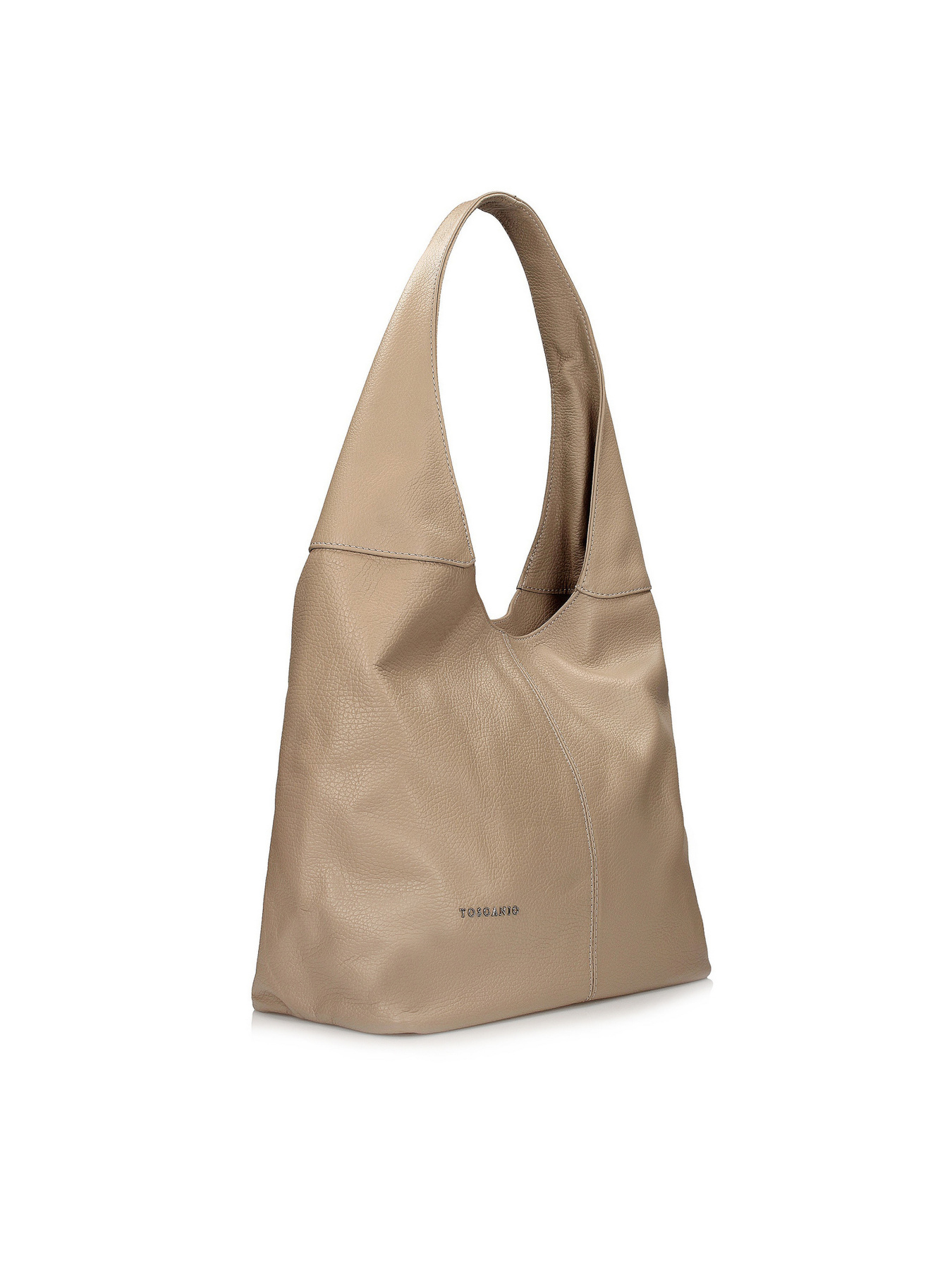 Хобо Toscanio модель 810BEZD05 Фото