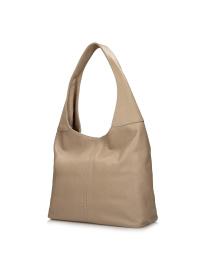 Хобо Toscanio модель 810BEZD05 Фото