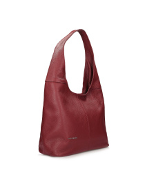 Хобо Toscanio модель 810CZERWONYD10 Фото