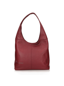 Хобо Toscanio модель 810CZERWONYD10 Фото