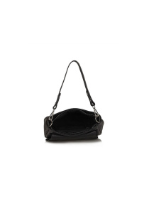 Сумка Toscanio модель B56CZARNY Фото