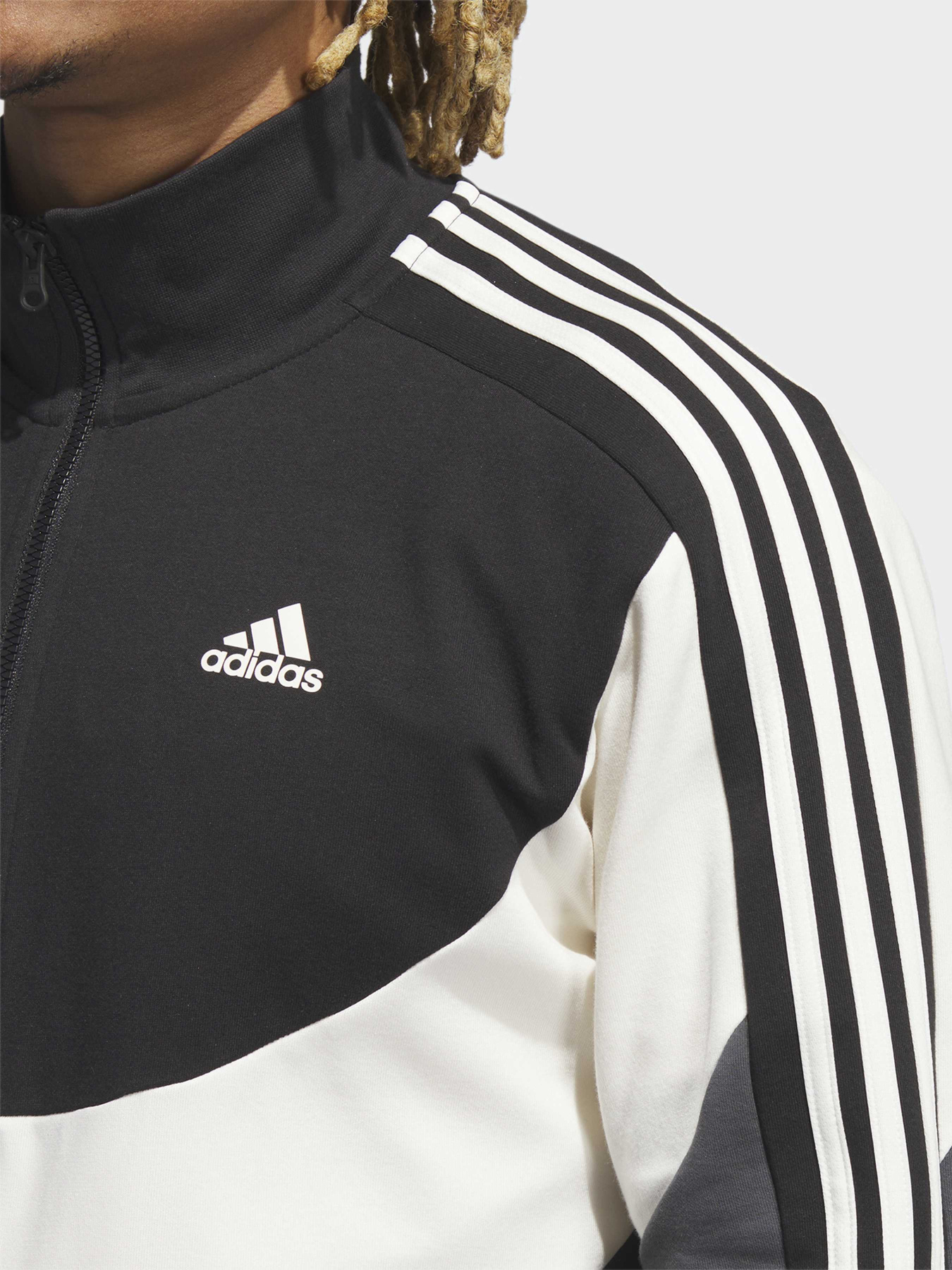 Спортивный костюм Adidas модель IC6754 Фото