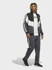 Спортивный костюм Adidas модель IC6754 Фото