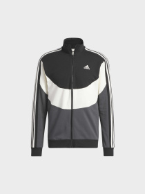 Спортивный костюм Adidas модель IC6754 Фото