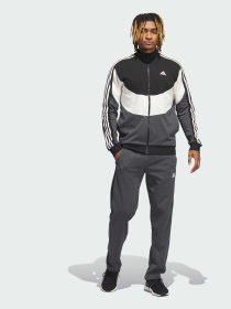 Спортивный костюм Adidas модель IC6754 Фото