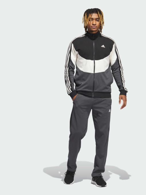 Спортивний костюм Adidas модель IC6754 Фото