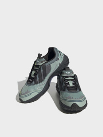 Кросівки Adidas модель IF2421 Фото