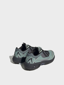 Кросівки Adidas модель IF2421 Фото