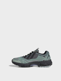 Кросівки Adidas модель IF2421 Фото