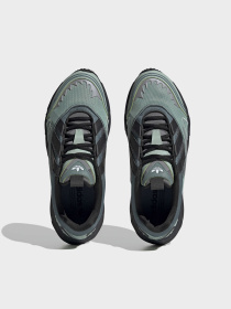 Кроссовки повседневные Adidas модель IF2421 Фото