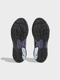 Кроссовки повседневные Adidas модель IF2421 Фото