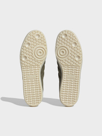 Кеды низкие Adidas Samba модель IG9682 Фото