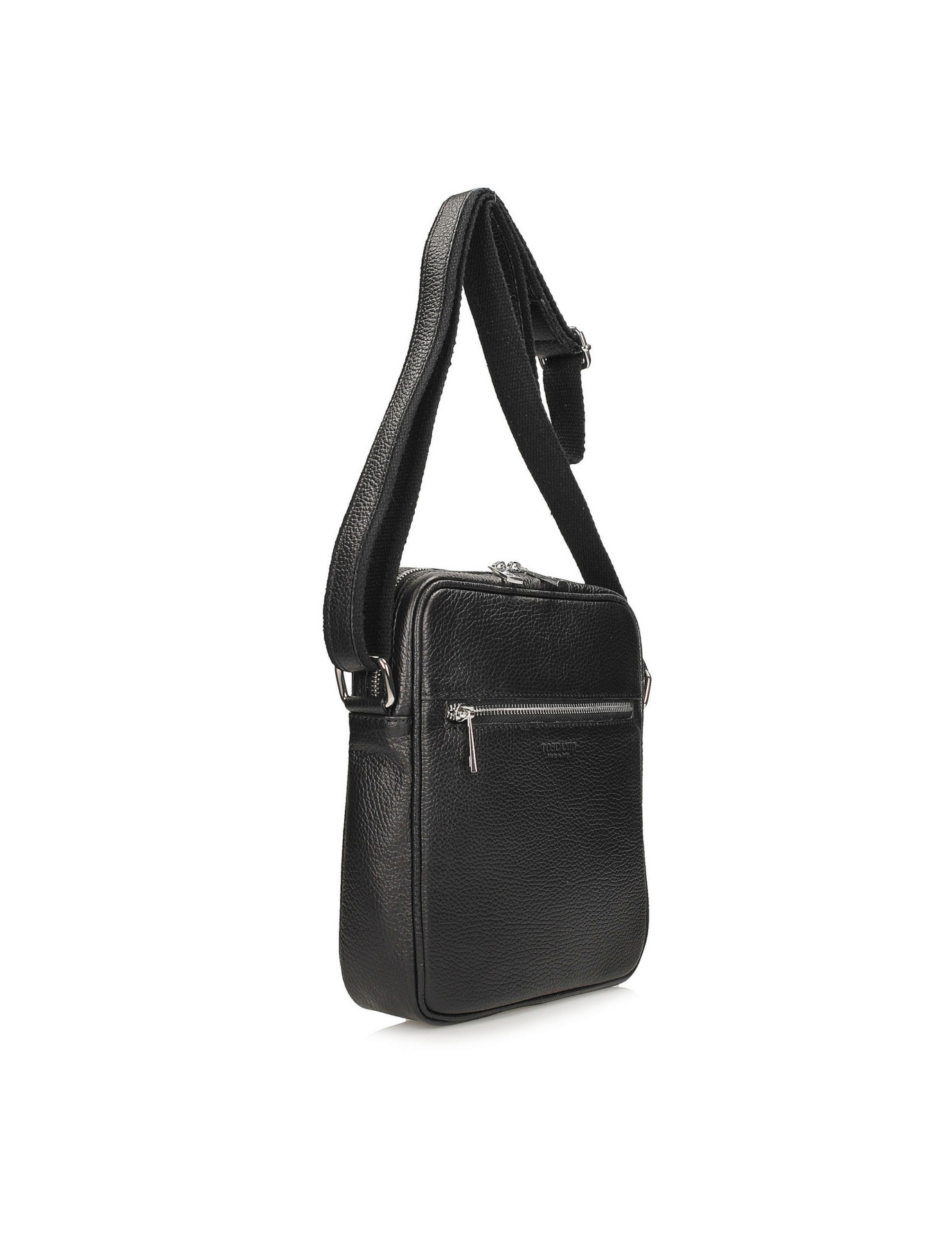Мессенджер Toscanio модель C196CZARNY Фото