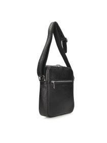 Мессенджер Toscanio модель C196CZARNY Фото