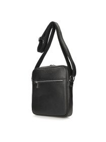 Мессенджер Toscanio модель C196CZARNY Фото