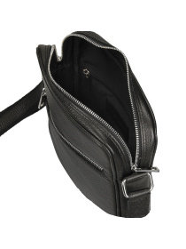 Мессенджер Toscanio модель C196CZARNY Фото