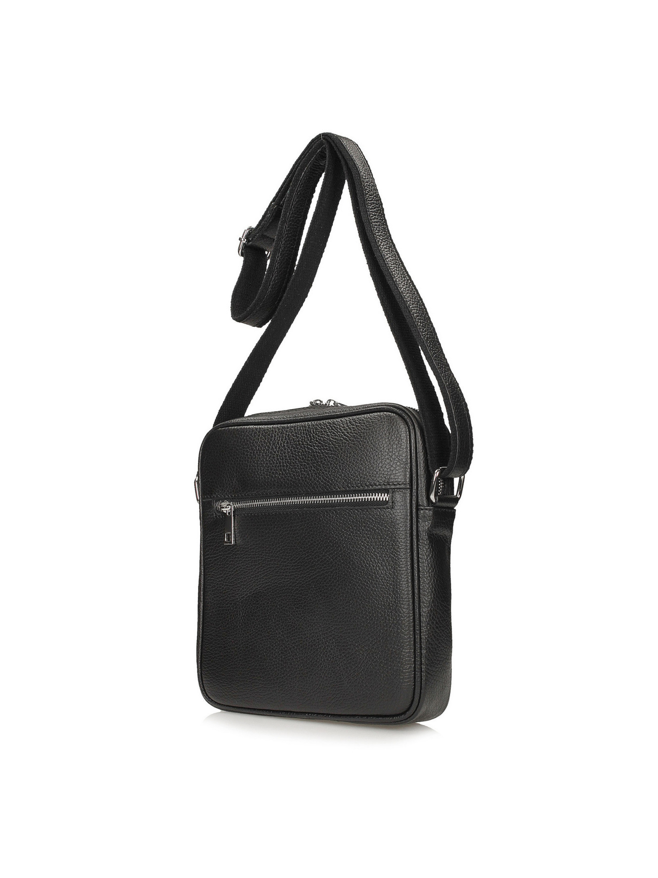 Мессенджер Toscanio модель C196CZARNY Фото