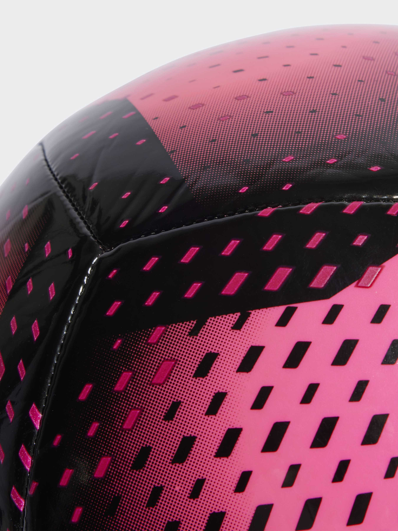 Мячи Adidas модель HT2466 Фото