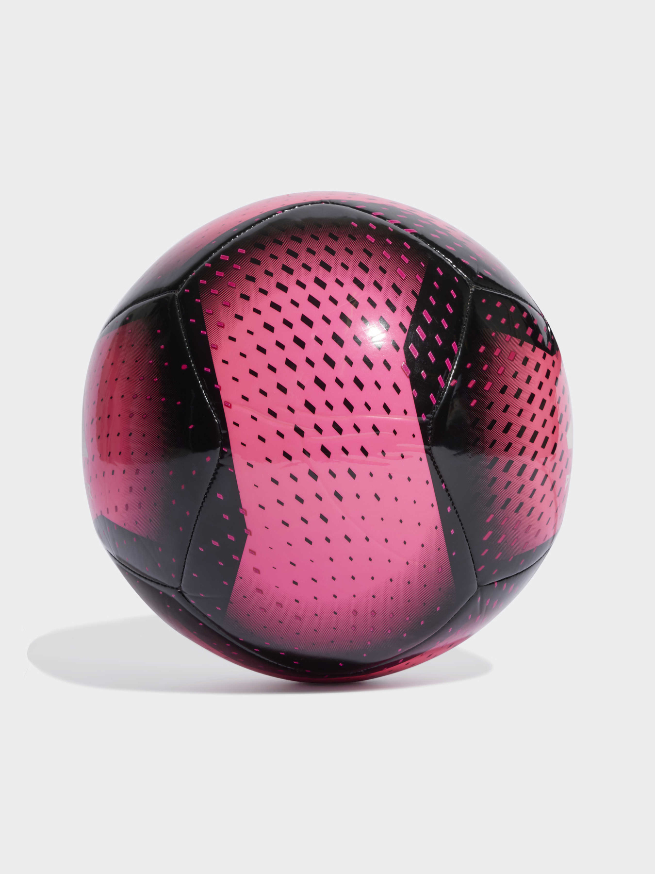 Мячи Adidas модель HT2466 Мячи Adidas модель HT2466 Фото