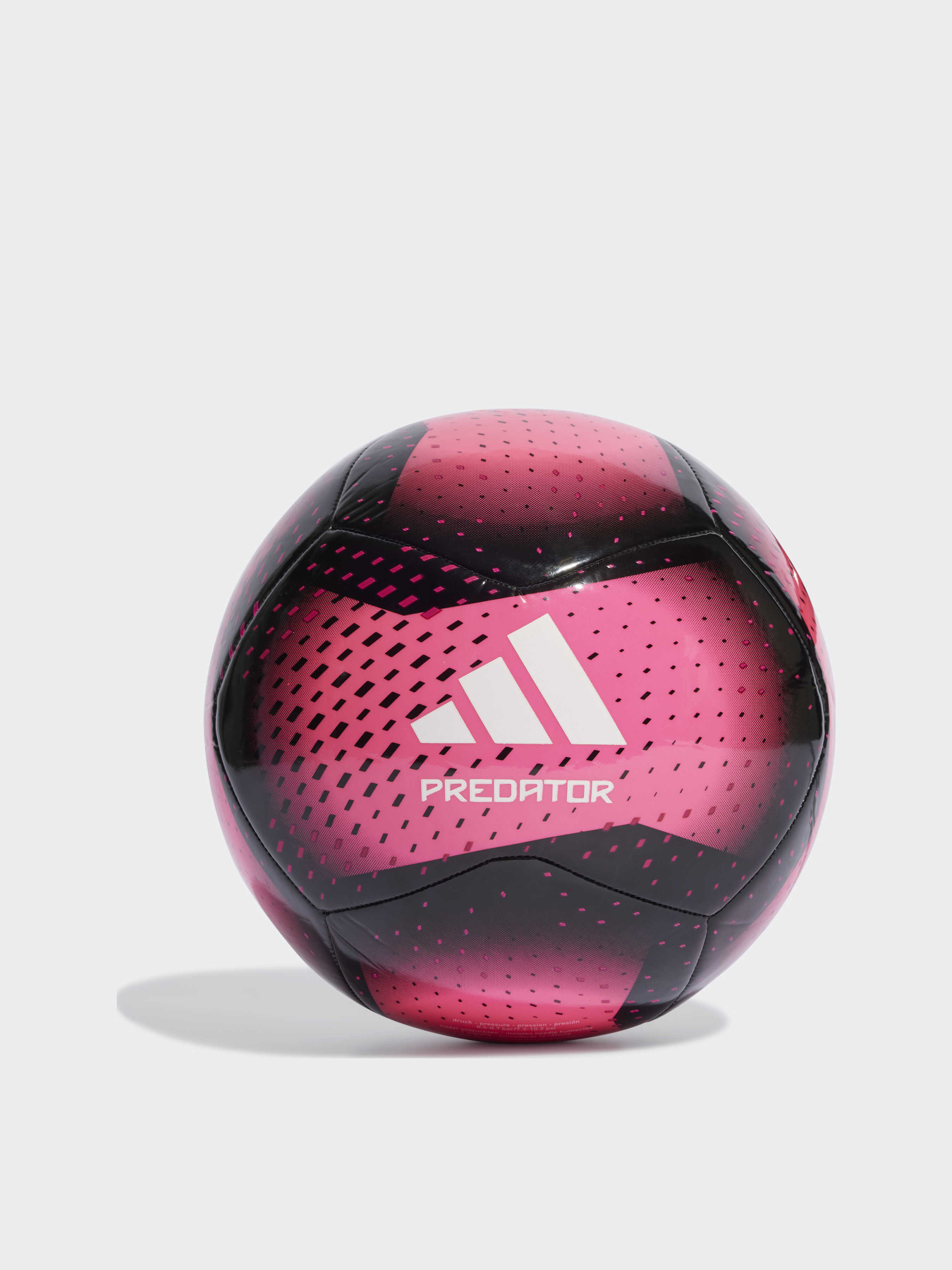 Мячи Adidas модель HT2466 Мячи Adidas модель HT2466 Фото