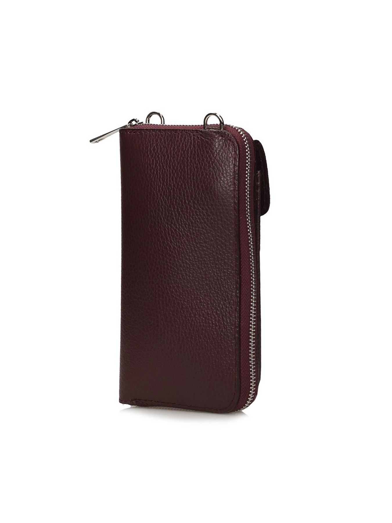 Крос-боді Toscanio модель E44BORDOD54 Фото