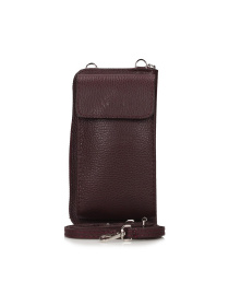 Крос-боді Toscanio модель E44BORDOD54 Фото