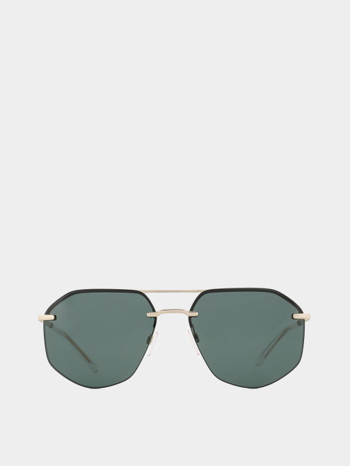 Очки Emporio Armani модель 0EA2132-301371 Фото