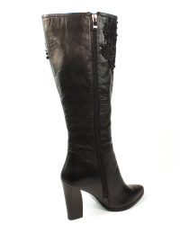 Сапоги It-girl модель RKN857-1405-2 Фото