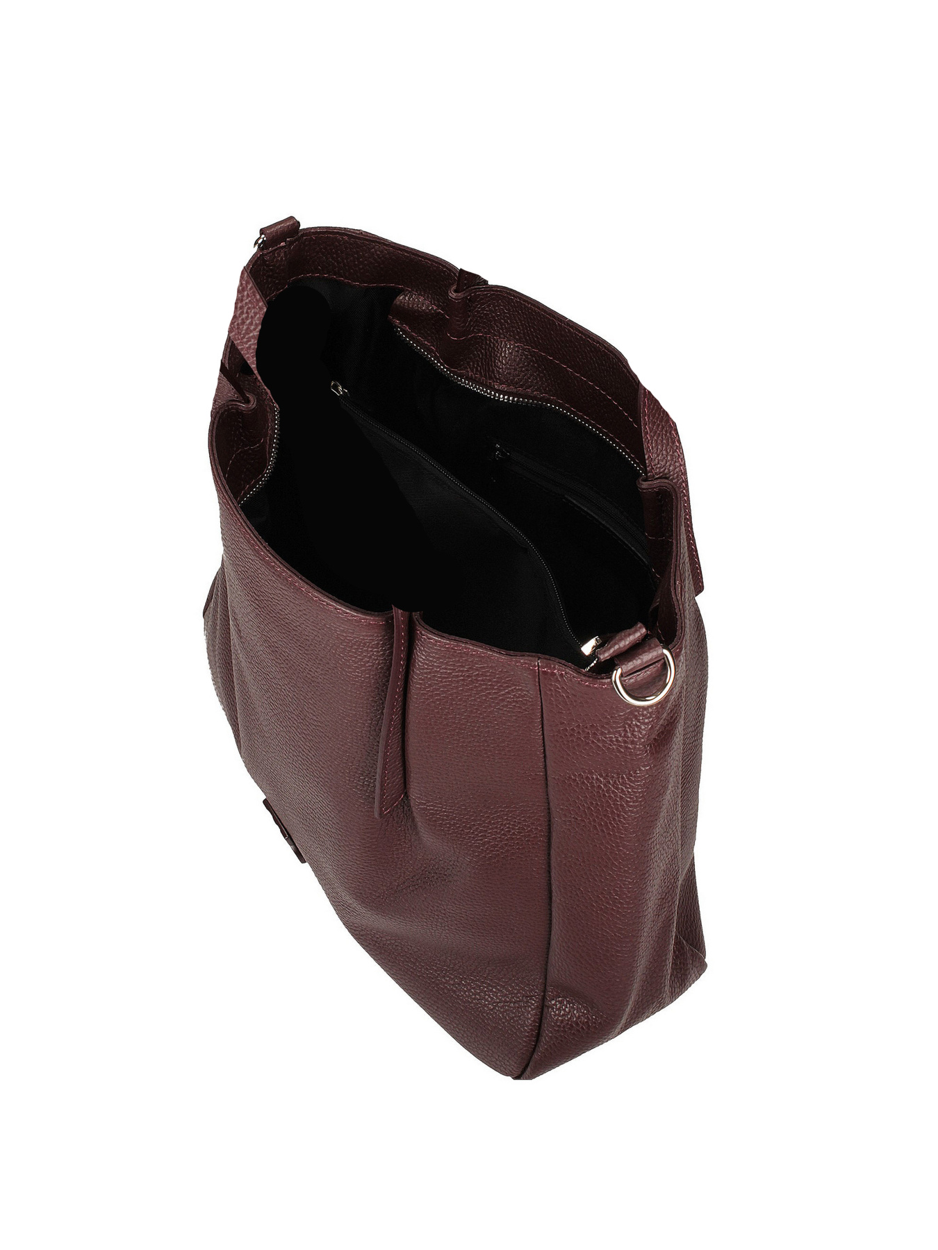 Шоппер Toscanio модель F119BORDOD54 Фото