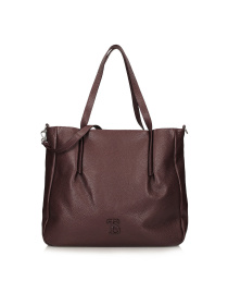 Шоппер Toscanio модель F119BORDOD54 Фото