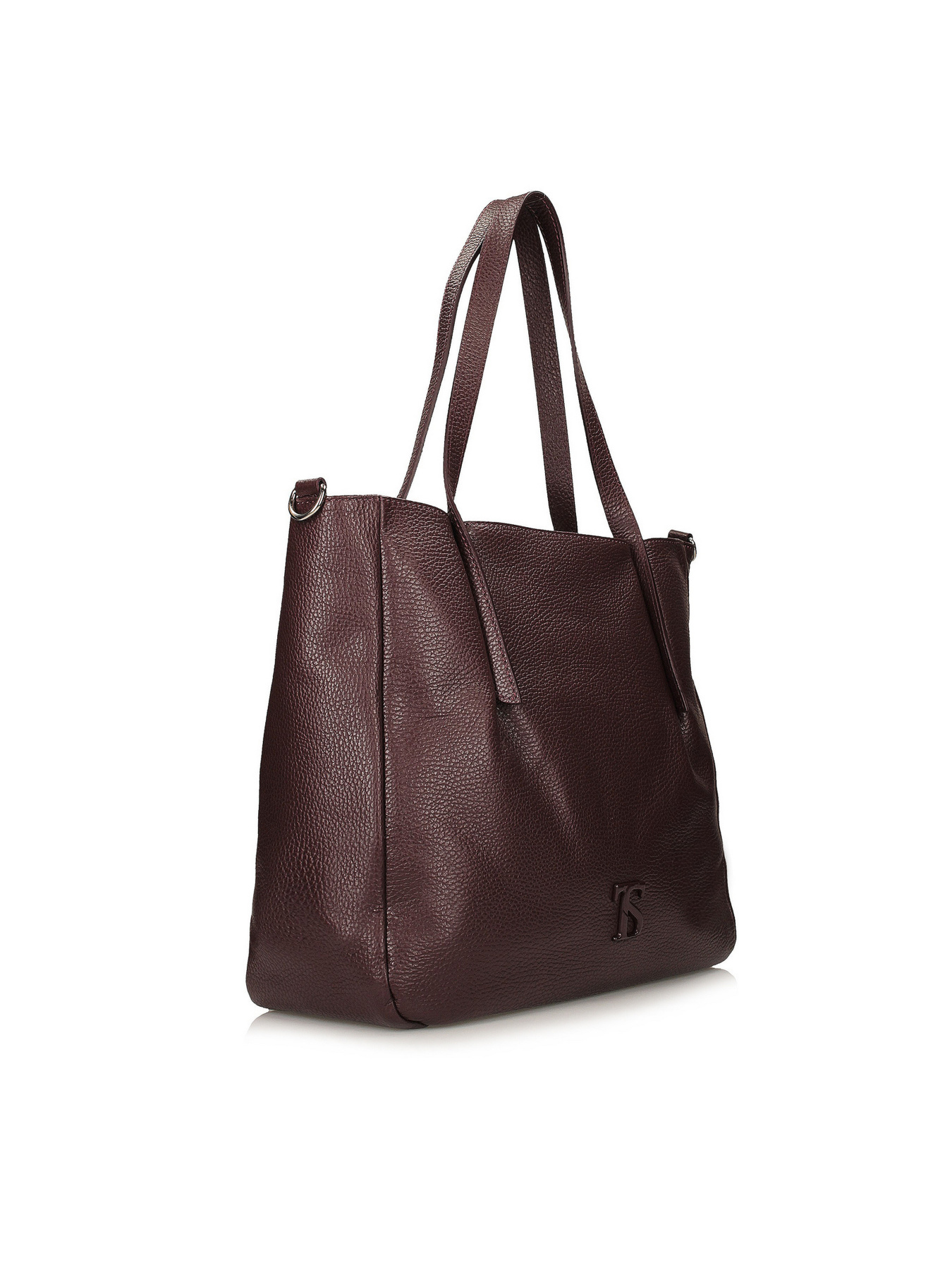 Шопер Toscanio модель F119BORDOD54 Фото