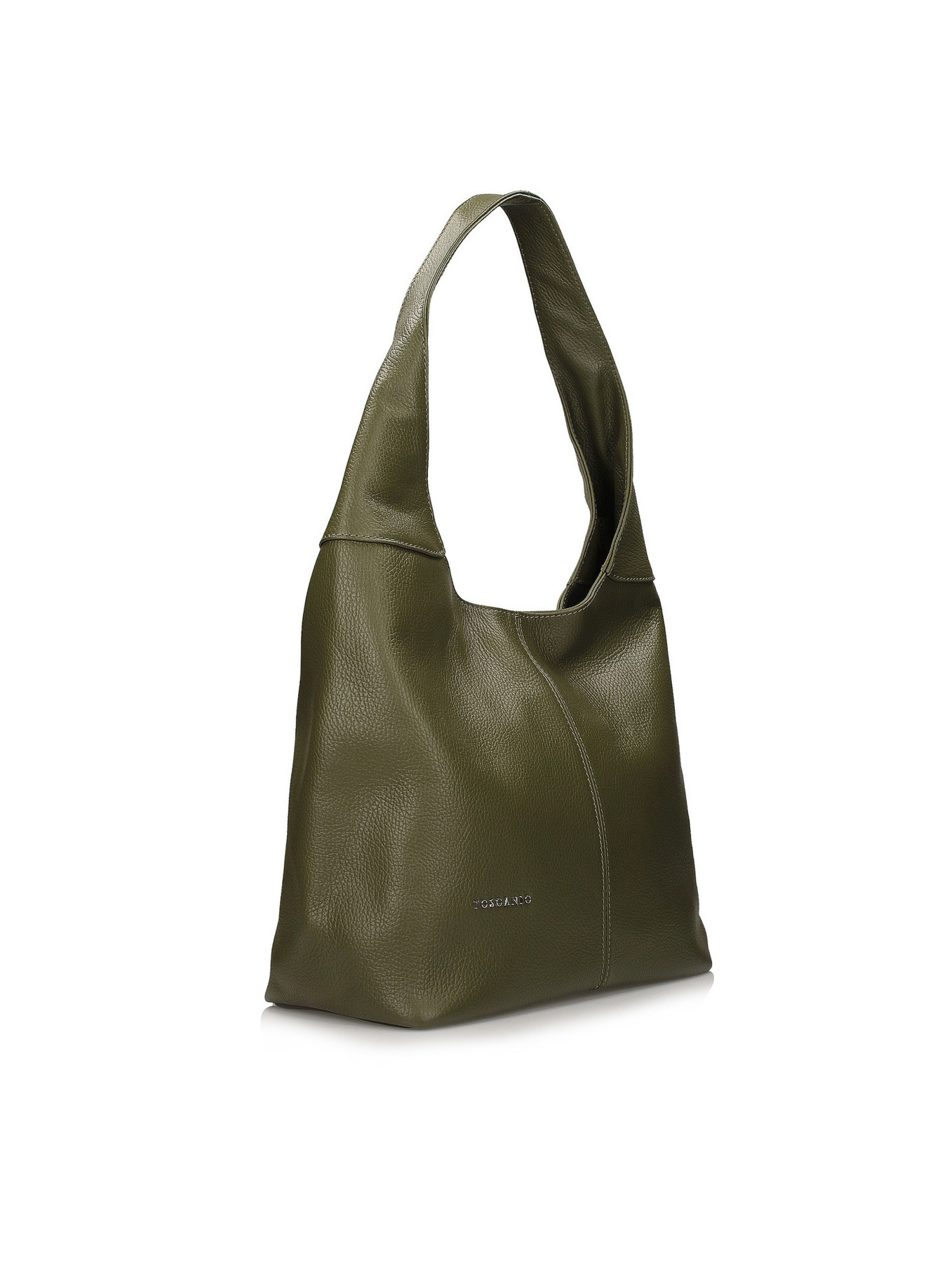 Хобо Toscanio модель 810ZIELEND74 Фото