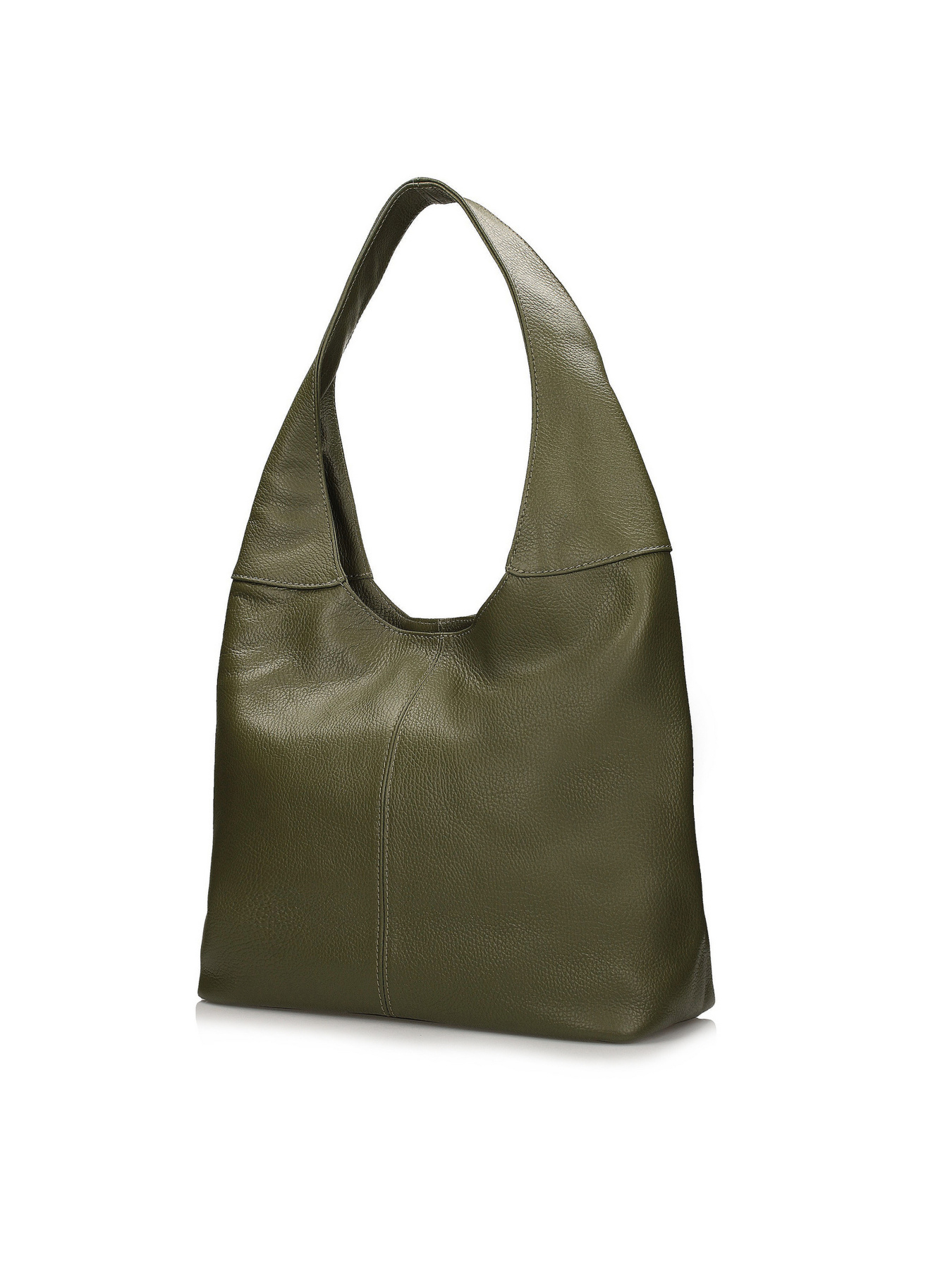 Хобо Toscanio модель 810ZIELEND74 Фото