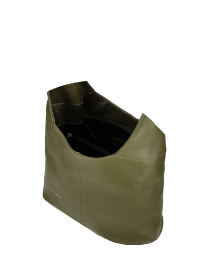 Хобо Toscanio модель 810ZIELEND74 Фото