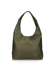 Хобо Toscanio модель 810ZIELEND74 Фото