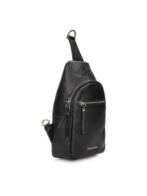 Рюкзак Toscanio модель F163CZARNY Фото