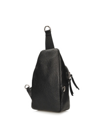 Рюкзак Toscanio модель F163CZARNY Фото