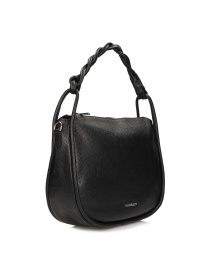 Сумка Toscanio модель F180CZARNY Фото