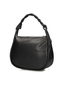 Сумка Toscanio модель F180CZARNY Фото