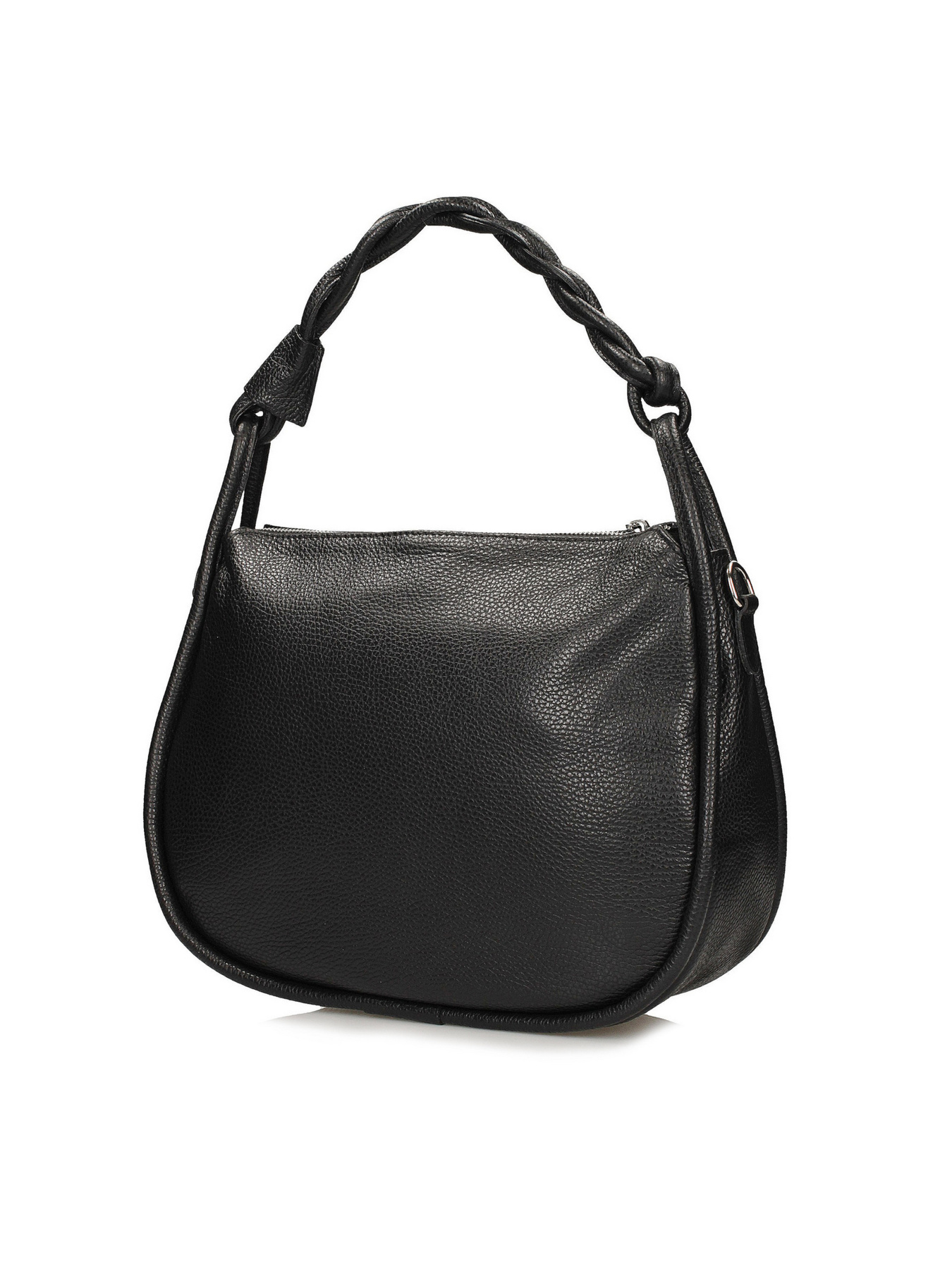 Сумка Toscanio модель F180CZARNY Фото